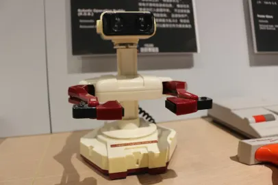 Wintika Casino Mobile App